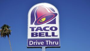 taco-bell-parasite-outbreak:-inside-investigation-amid-cyclosporiasis-fears