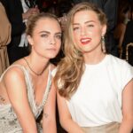 cara-delevingne,-amber-heard-and-johnny-depp:-what-“going-crazy-with-jealousy”-actually-means