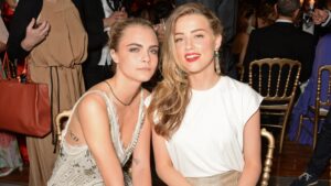 cara-delevingne,-amber-heard-and-johnny-depp:-what-“going-crazy-with-jealousy”-actually-means