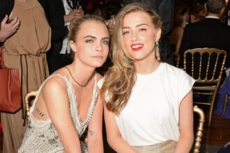 cara-delevingne,-amber-heard-and-johnny-depp:-what-“going-crazy-with-jealousy”-actually-means
