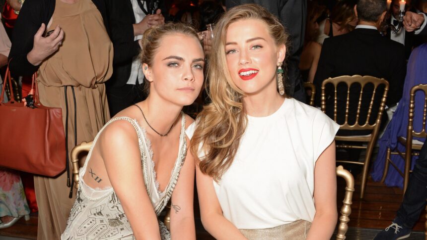 cara-delevingne,-amber-heard-and-johnny-depp:-what-“going-crazy-with-jealousy”-actually-means
