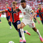 tv-ratings:-world-cup-quarterfinals-shatter-previous-highs-in-us