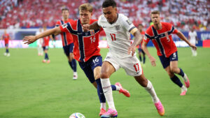 tv-ratings:-world-cup-quarterfinals-shatter-previous-highs-in-us
