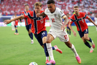 tv-ratings:-world-cup-quarterfinals-shatter-previous-highs-in-us