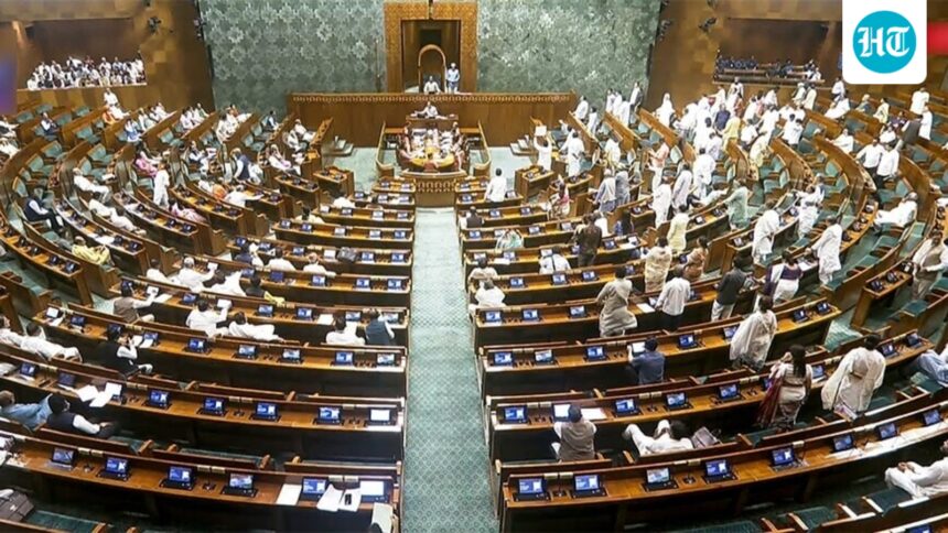 20-rebel-tmc-mps-likely-to-get-new-lok-sabha-seats:-‘speaker-has-assured-us’