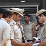 the-delhi-police-constable-who-shot-his-wife-kills-himself-using-the-same-service-pistol