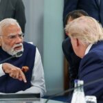 a-new-us-bill-proposes-to-impose-customs-duties-of-up-to-100%-on-india-in-exchange-for-purchasing-russian-oil