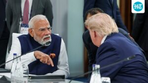 a-new-us-bill-proposes-to-impose-customs-duties-of-up-to-100%-on-india-in-exchange-for-purchasing-russian-oil