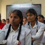 science-students-face-uncertainty-as-flagship-₹80,000-a-year-scholarship-remains-in-limbo