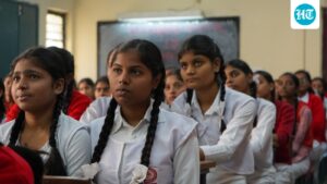 science-students-face-uncertainty-as-flagship-₹80,000-a-year-scholarship-remains-in-limbo