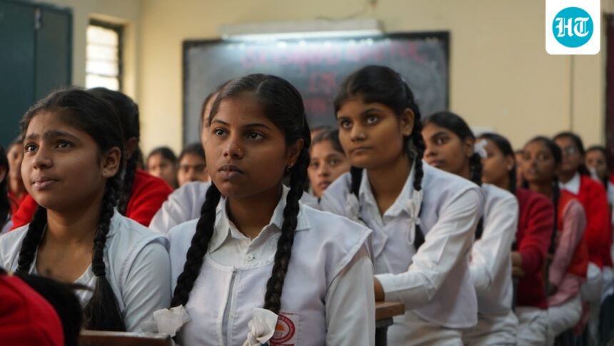 science-students-face-uncertainty-as-flagship-₹80,000-a-year-scholarship-remains-in-limbo