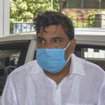 tahir-hussain,-armed-mob-dragged-and-killed-ib-officer-ankit-sharma:-delhi-court