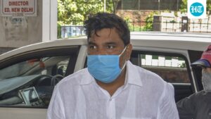 tahir-hussain,-armed-mob-dragged-and-killed-ib-officer-ankit-sharma:-delhi-court