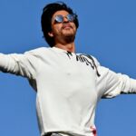 ‘you-will-not-be-entertained’:-supreme-court-rejects-petition-against-shah-rukh-khan’s-mannat-renewal