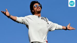 ‘you-will-not-be-entertained’:-supreme-court-rejects-petition-against-shah-rukh-khan’s-mannat-renewal