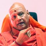 ram-temple-donation-row:-treasurer-govind-giri-refuses-to-step-down,-blames-sbi