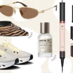 nordstrom-anniversary-sale-2026:-the-20-best-deals-on-hollywood’s-most-iconic-brands