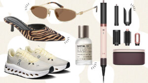 nordstrom-anniversary-sale-2026:-the-20-best-deals-on-hollywood’s-most-iconic-brands