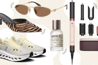 nordstrom-anniversary-sale-2026:-the-20-best-deals-on-hollywood’s-most-iconic-brands