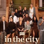 ‘on-the-town’-finale-recap:-kyle-and-amanda’s-emotional-breakup,-three-pregnancy-announcements-and-more