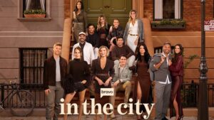 ‘on-the-town’-finale-recap:-kyle-and-amanda’s-emotional-breakup,-three-pregnancy-announcements-and-more