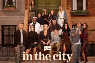 ‘on-the-town’-finale-recap:-kyle-and-amanda’s-emotional-breakup,-three-pregnancy-announcements-and-more