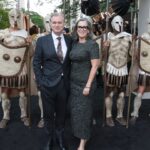 christopher-nolan-crammed-inside-the-trojan-horse-with-20-actors-to-film-a-pivotal-scene-from-‘the-odyssey’