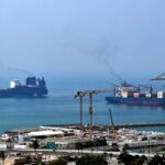 india-is-responsible-for-every-sailor-regardless-of-the-ship’s-flag:-big-government-announcement-after-sailor-killed-in-hormuz