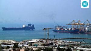 india-is-responsible-for-every-sailor-regardless-of-the-ship’s-flag:-big-government-announcement-after-sailor-killed-in-hormuz