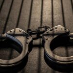 manipur:-four-arrested-in-connection-with-assam-rifles-convoy-ambush