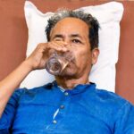 sonam-wangchuk-hunger-strike-live:-petition-in-delhi-hc-seeks-force-feeding-and-hospitalization-of-wangchuk