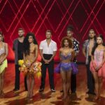 ‘dancing-with-the-stars:-next-professional’-cast:-all-dancers-vying-for-a-spot-on-season-35