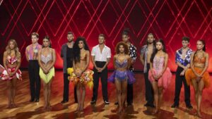 ‘dancing-with-the-stars:-next-professional’-cast:-all-dancers-vying-for-a-spot-on-season-35