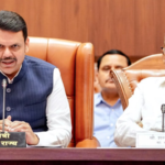 maharashtra-cm-fadnavis-meets-ncp-faction-leaders,-raises-new-buzz-over-their-merger