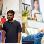 food-blogger’s-video-about-sonam-wangchuk’s-hunger-strike-leaves-the-internet-divided