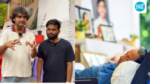 food-blogger’s-video-about-sonam-wangchuk’s-hunger-strike-leaves-the-internet-divided