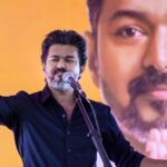“if-someone-is-seeking-bribe,-tell-him…”:-vijay’s-comments-on-corruption-are-going-viral