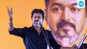 “if-someone-is-seeking-bribe,-tell-him…”:-vijay’s-comments-on-corruption-are-going-viral