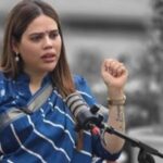 sc-refuses-to-accept-petition-against-influencer-nazia-elahi-khan