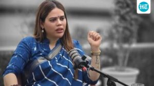 sc-refuses-to-accept-petition-against-influencer-nazia-elahi-khan