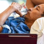 ‘force-feeding-sonam-wangchuk’:-petition-in-delhi-hc-seeks-liquid-diet-and-hospitalizes-climate-activist-on-hunger-strike