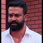 a-bjp-councilor-takes-oath-inside-a-kerala-prison
