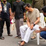 debaki’s-cjp-calls-for-a-mass-hunger-strike-tomorrow-amid-health-concerns-for-sonam-wangchuk