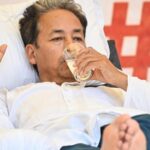 delhi-hc-will-hear-a-plea-seeking-directions-to-hospitalize-sonam-wangchuk-tomorrow