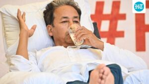 delhi-hc-will-hear-a-plea-seeking-directions-to-hospitalize-sonam-wangchuk-tomorrow
