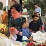 who-has-supported-sonam-wangchuk-so-far?-a-look-at-the-list-of-politicians-and-actors-amid-hunger-strike-fears