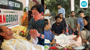who-has-supported-sonam-wangchuk-so-far?-a-look-at-the-list-of-politicians-and-actors-amid-hunger-strike-fears
