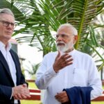 pm-modi-hailed-‘significant-moment’-as-india-uk-trade-deal-and-social-security-agreement-come-into-force
