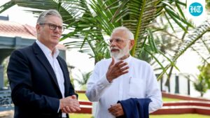 pm-modi-hailed-‘significant-moment’-as-india-uk-trade-deal-and-social-security-agreement-come-into-force