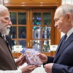 ‘india-can-stop-ukraine-war’:-polish-deputy-foreign-minister-says-modi-‘among-the-few-who-can-influence’-putin
